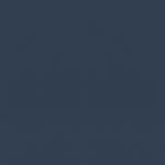 Storeys Rhapsody 687514