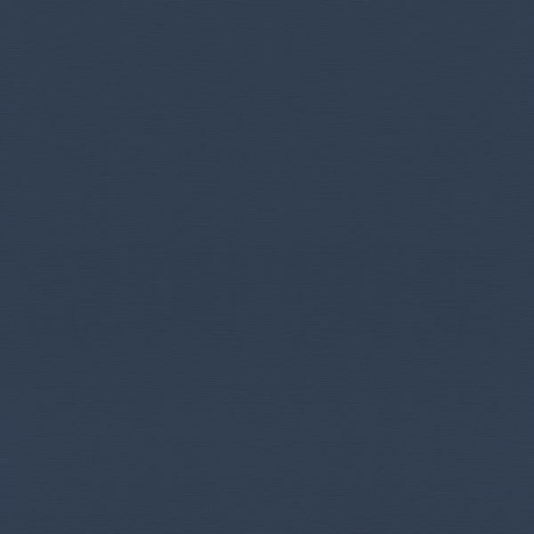 Storeys Rhapsody 687514