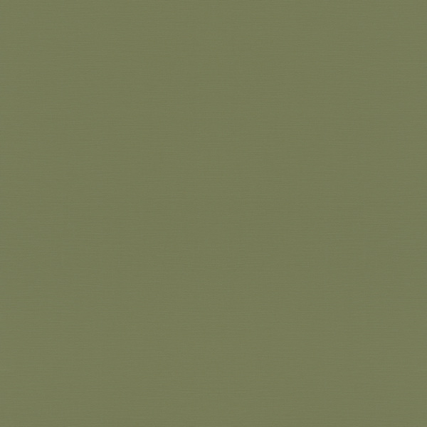 Storeys Rhapsody 687538