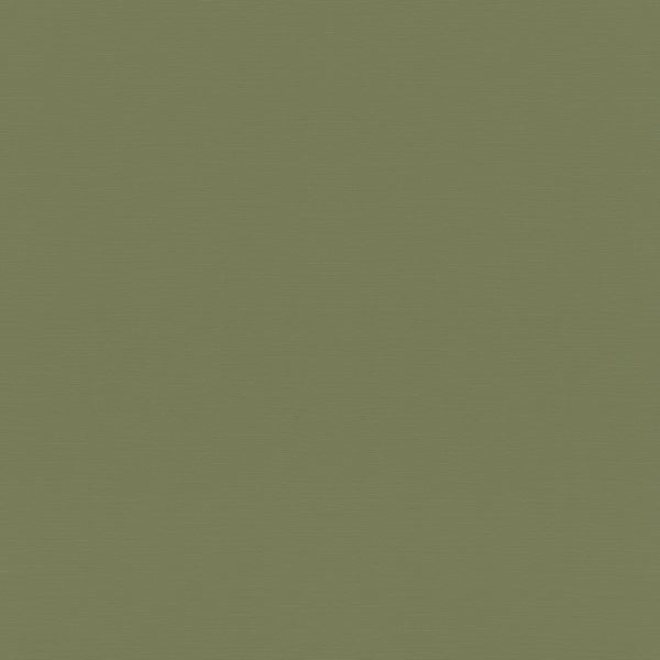 Storeys Rhapsody 687538