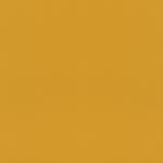 Storeys Rhapsody 687552