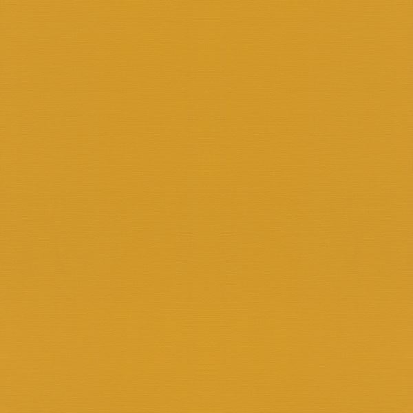 Storeys Rhapsody 687552