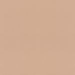 Storeys Rhapsody 687576