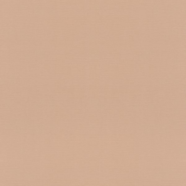 Storeys Rhapsody 687576