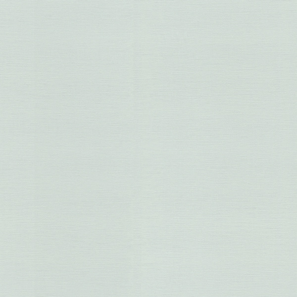 Storeys Rhapsody 688009