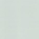Storeys Rhapsody 688009