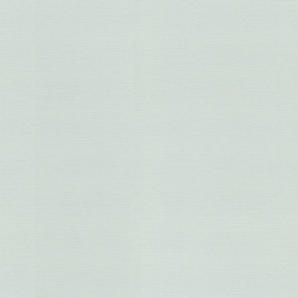 Storeys Rhapsody 688009