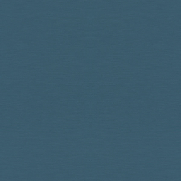 Storeys Rhapsody 688016