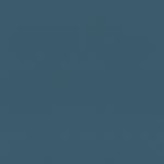 Storeys Rhapsody 688016