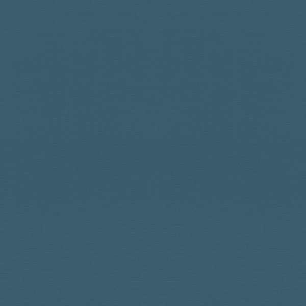 Storeys Rhapsody 688016