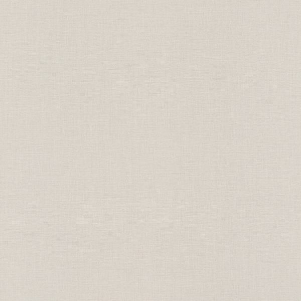 Storeys Rhapsody 688047