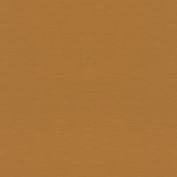 Storeys Rhapsody 688054