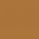 Storeys Rhapsody 688054