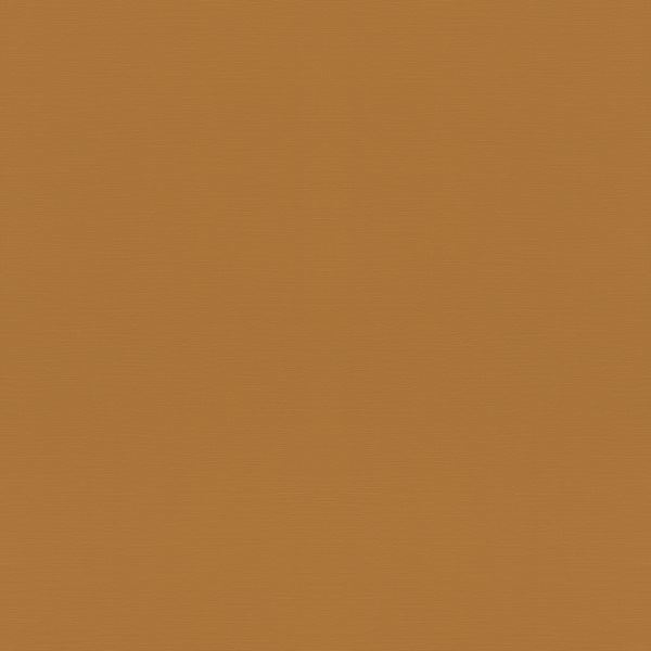 Storeys Rhapsody 688054