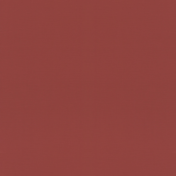 Storeys Rhapsody 688061