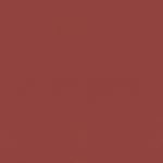 Storeys Rhapsody 688061