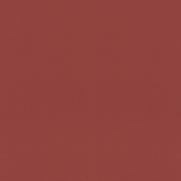 Storeys Rhapsody 688061