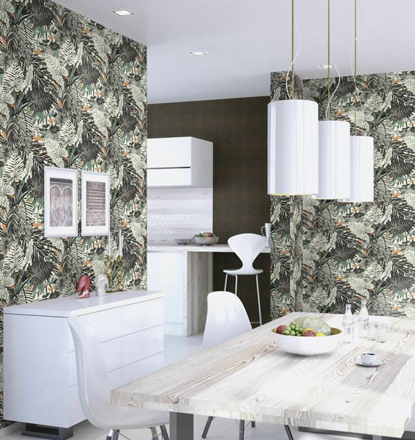 Storeys Rhapsody 689402