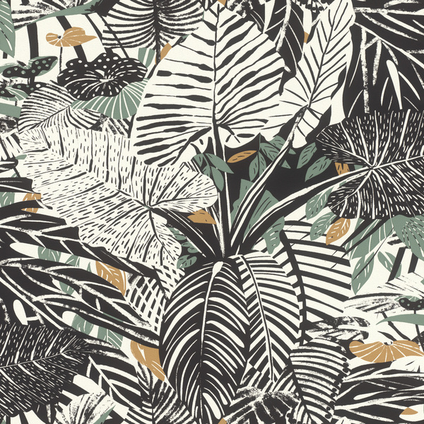 Storeys Rhapsody 689402