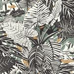 Storeys Rhapsody 689402