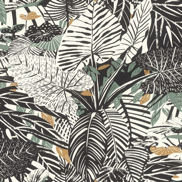 Storeys Rhapsody 689402