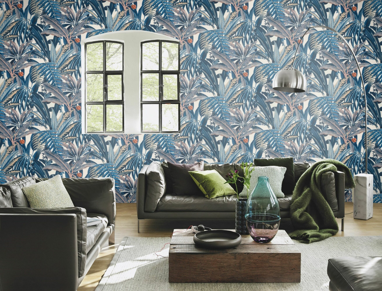 Storeys Rhapsody 689501