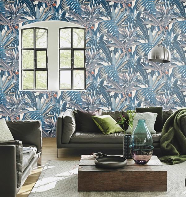 Storeys Rhapsody 689501