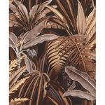 Storeys JARDIN 689518