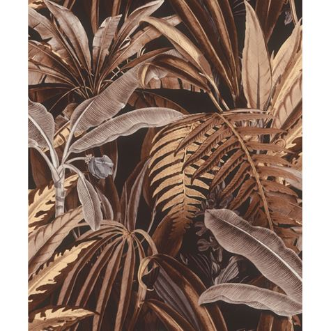 Storeys JARDIN 689518