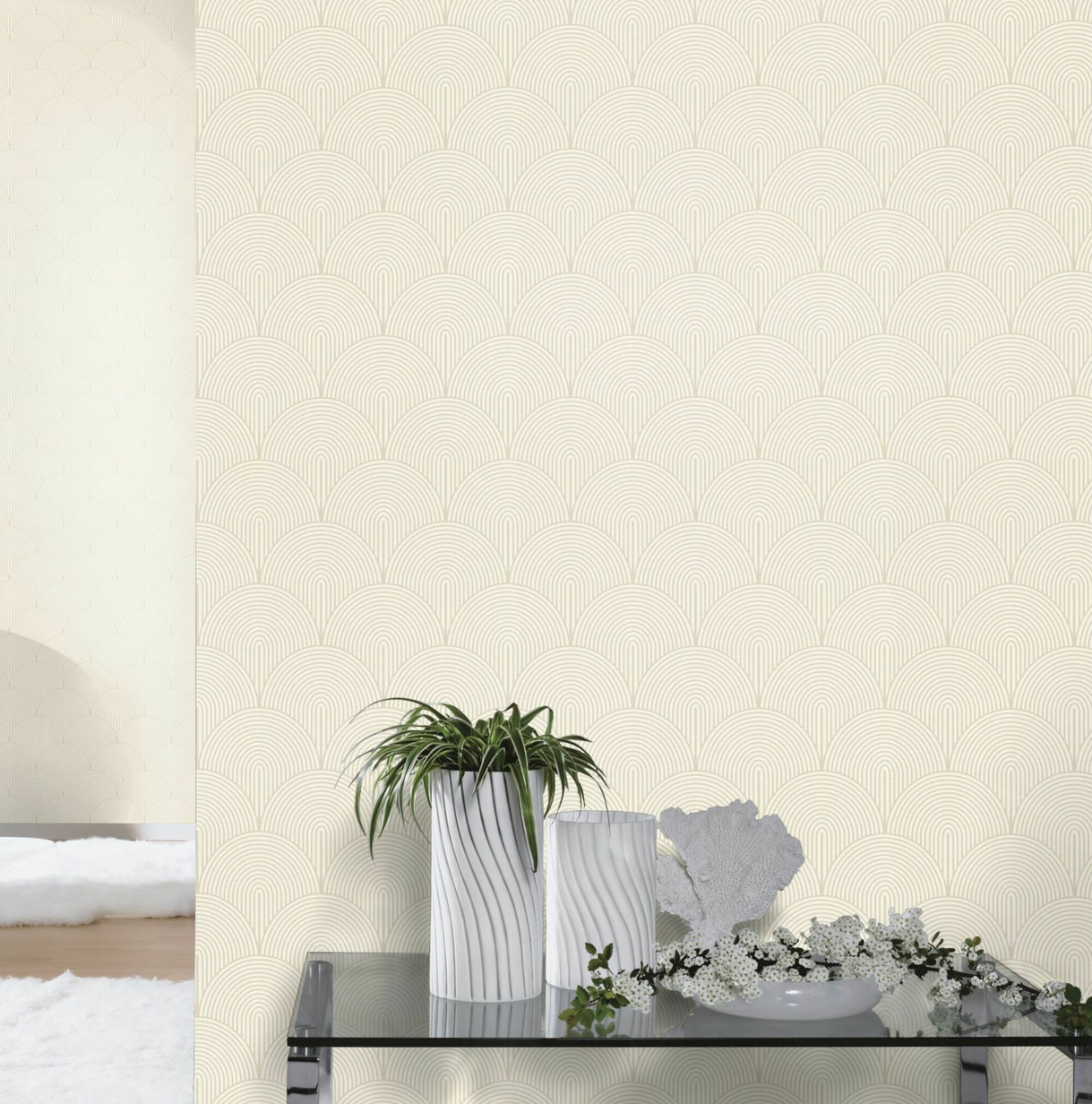 Storeys Rhapsody 689716