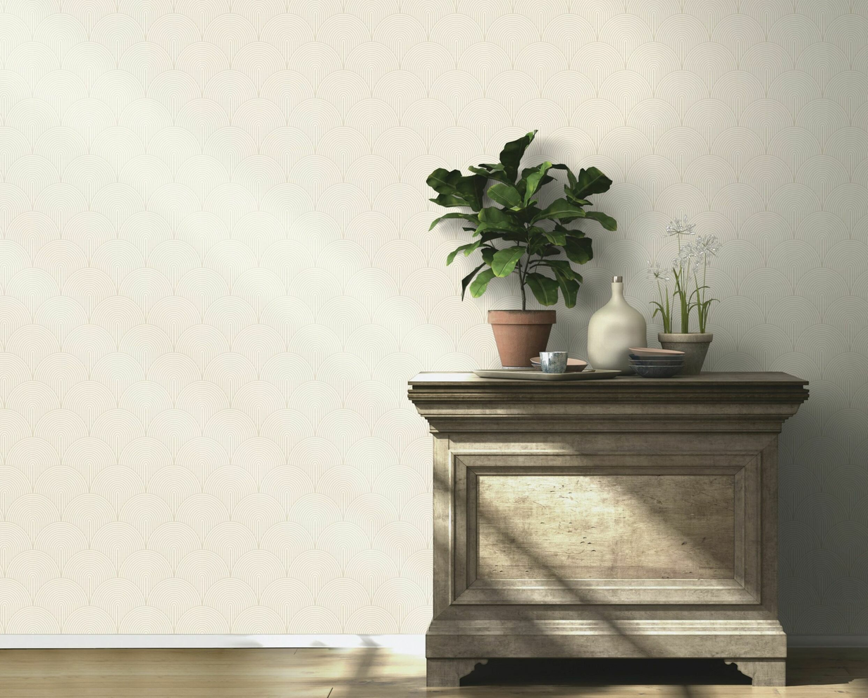 Storeys Rhapsody 689716