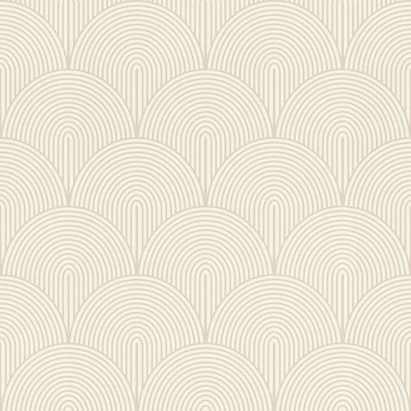 Storeys Rhapsody 689716