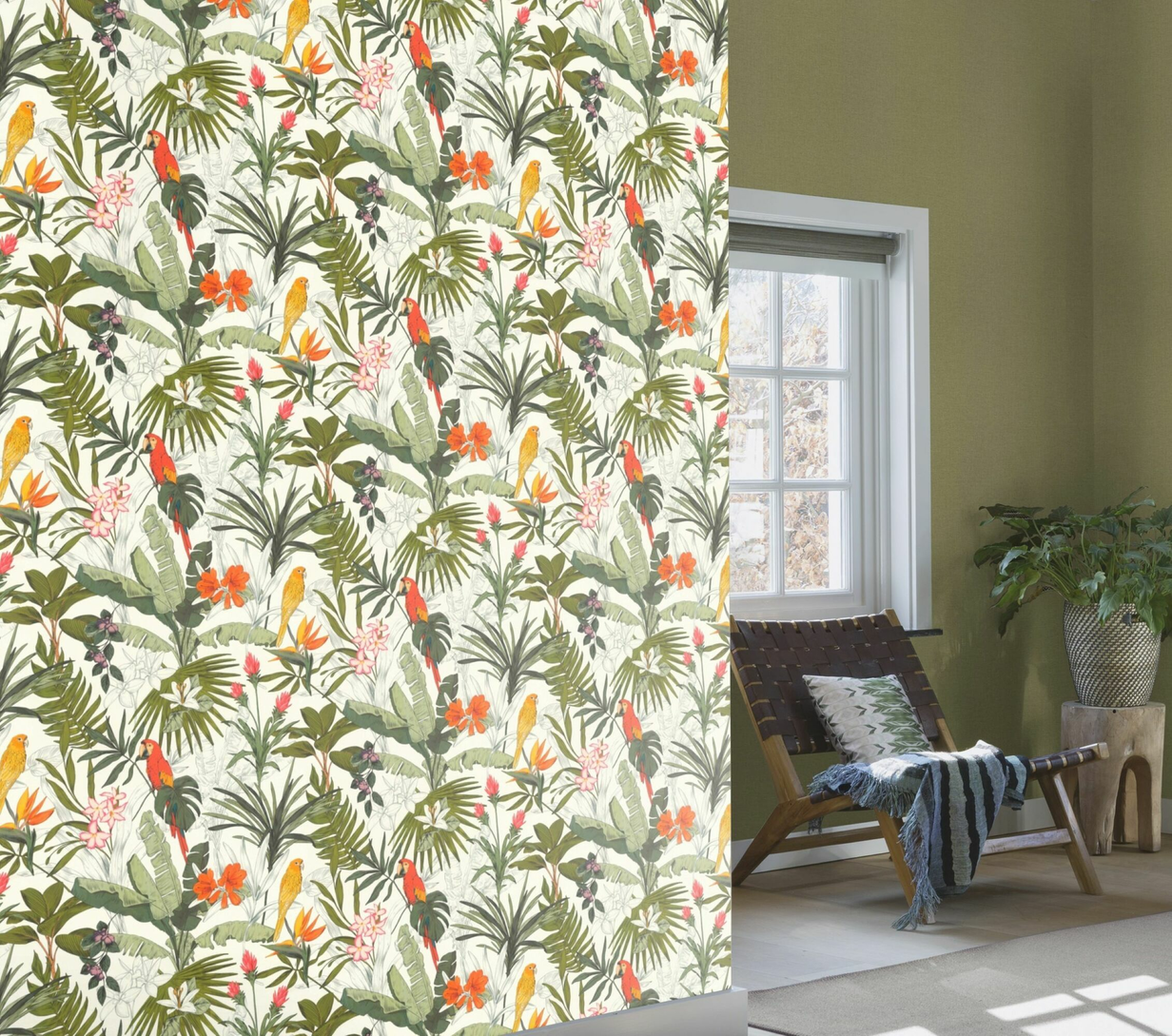 Storeys Rhapsody 689907