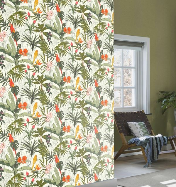 Storeys Rhapsody 689907