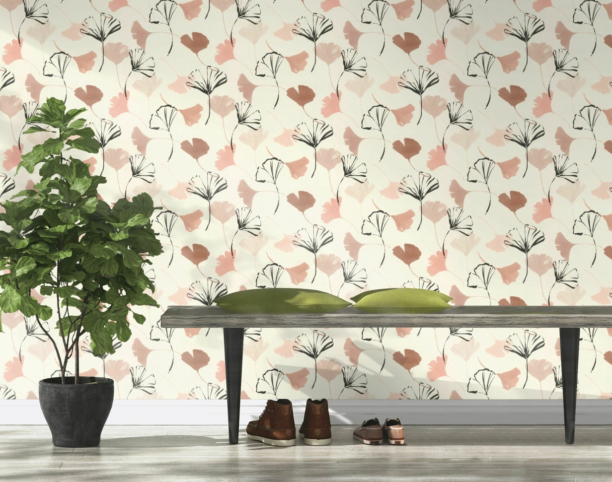 Storeys Rhapsody 690118