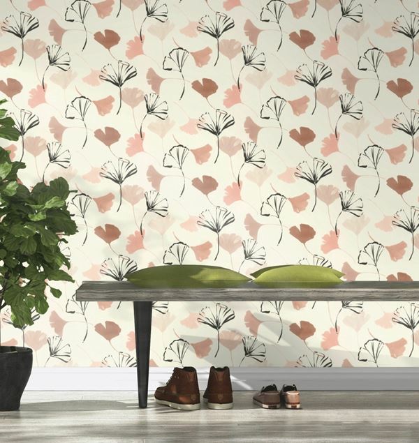 Storeys Rhapsody 690118