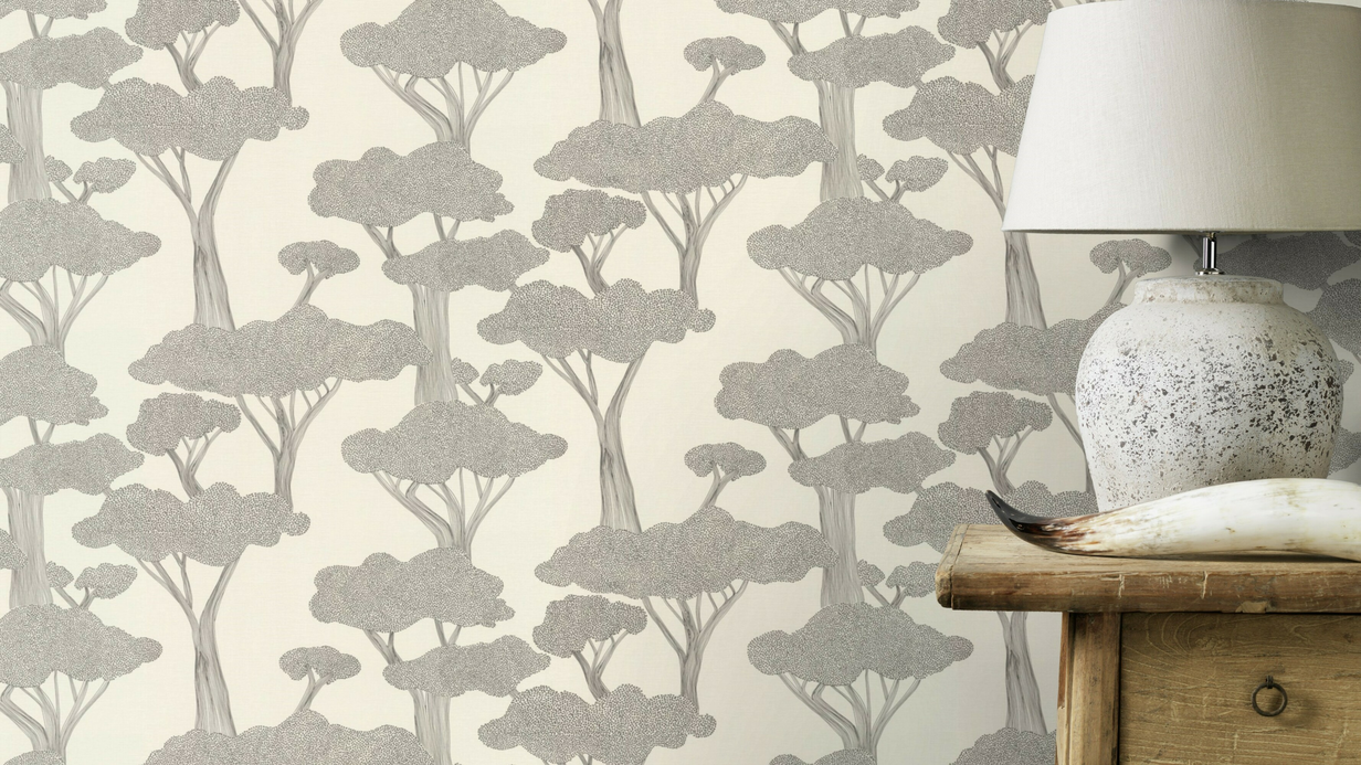 Storeys Rhapsody 690200