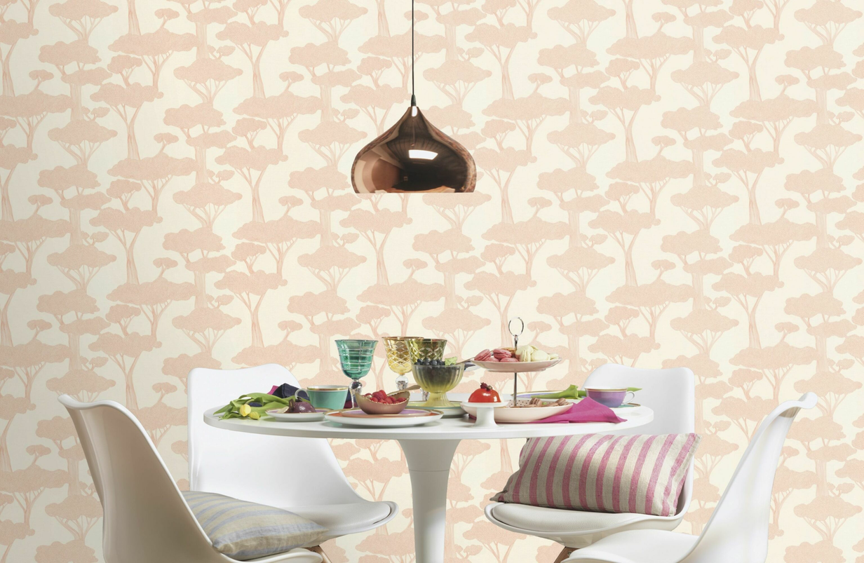 Storeys Rhapsody 690217