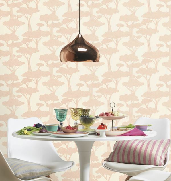 Storeys Rhapsody 690217