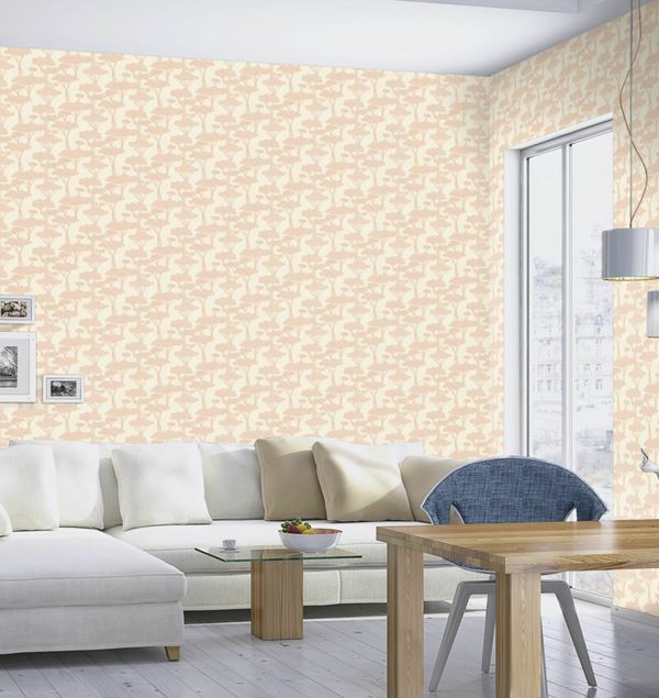 Storeys Rhapsody 690217