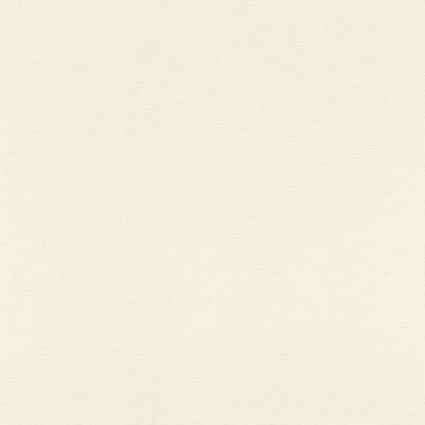 Storeys Rhapsody 690705