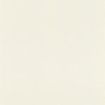 Storeys Rhapsody 690705