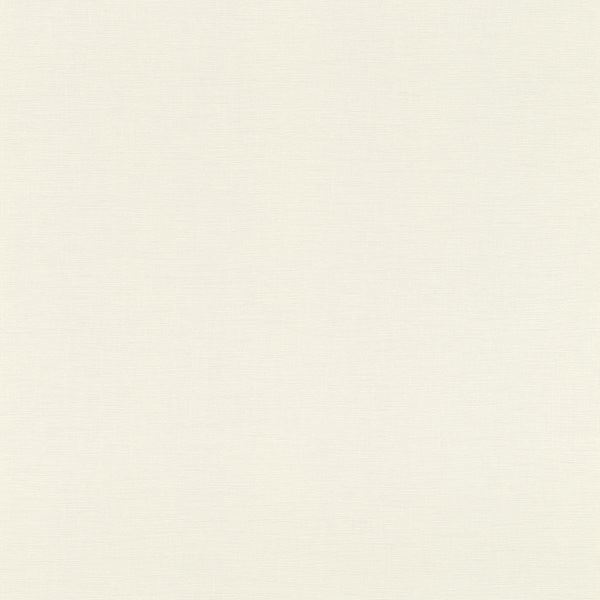 Storeys Rhapsody 690705