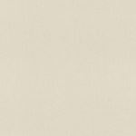 Storeys Rhapsody 690712