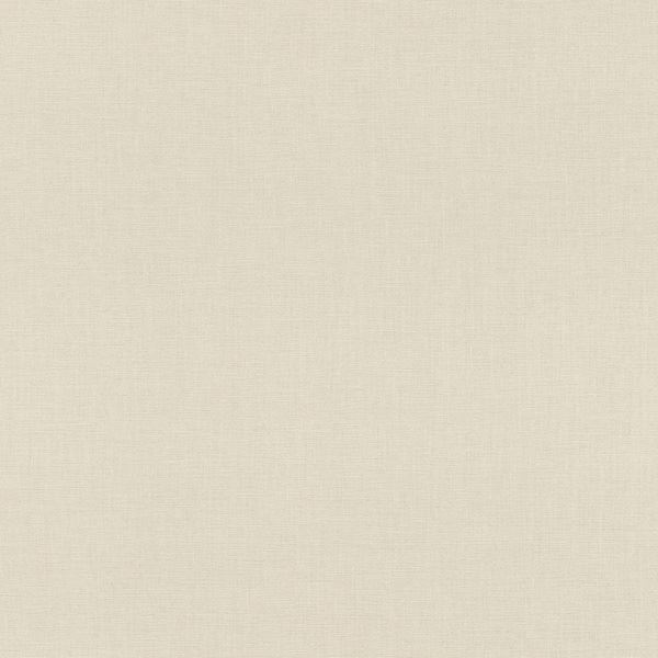 Storeys Rhapsody 690712