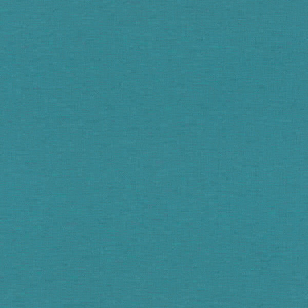 Storeys Rhapsody 690729