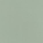 Storeys Rhapsody 690743