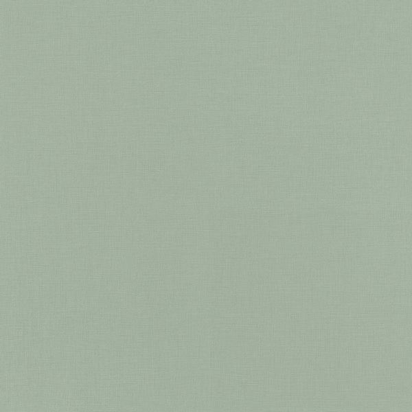 Storeys Rhapsody 690743