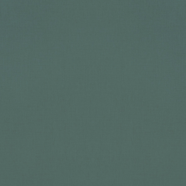 Storeys Rhapsody 690750