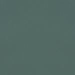 Storeys Rhapsody 690750